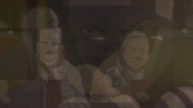 Грязь.wmv смотреть онлайн