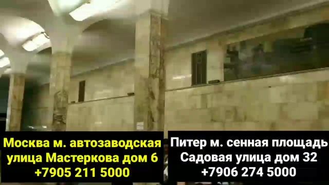ШОУ БИЗНЕС ЯНГИЛИКЛАРИ! ШАХЗОДА ВА ГУЛСАНАМ смотреть онлайн
