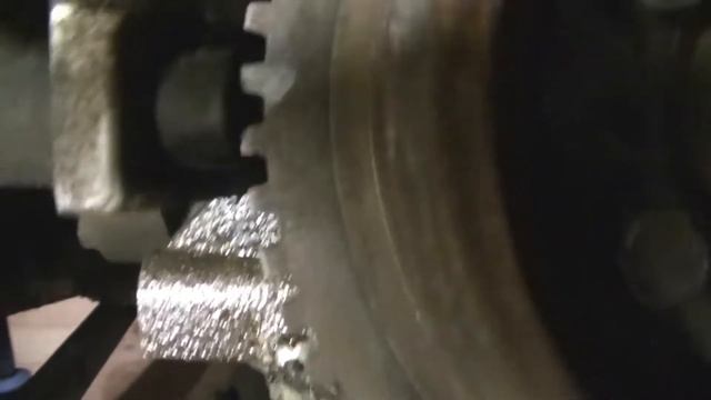 Как выставить зажигание на инжекторном моторе смотреть онлайн