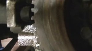 Как выставить зажигание на инжекторном моторе