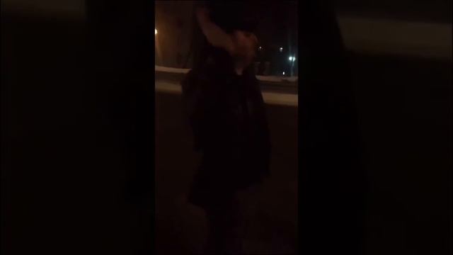 Кавказский диалект ) смотреть онлайн