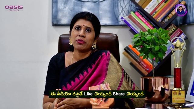 Progesterone Medication Benefits ? 😫 😩 How do you Insert Progesterone Tablet ? | Dr Sujatha Vellank смотреть онлайн