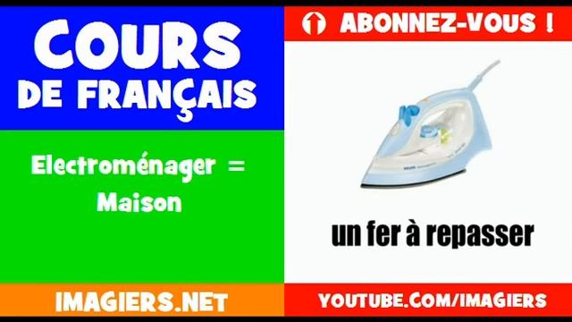 Курсы французского языка = дом = дом смотреть онлайн