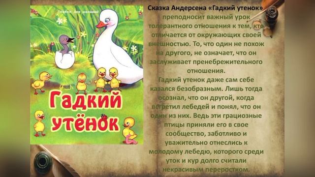 Video 20241115-01 смотреть онлайн