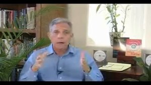 Фрэнк Кинслоу. Остановка мыслей