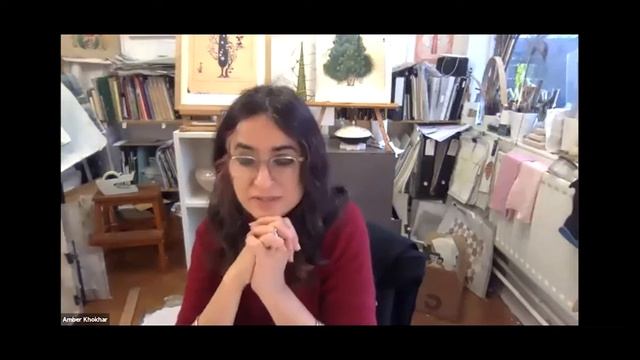 Ripples Festival Webinar - Day 2 смотреть онлайн