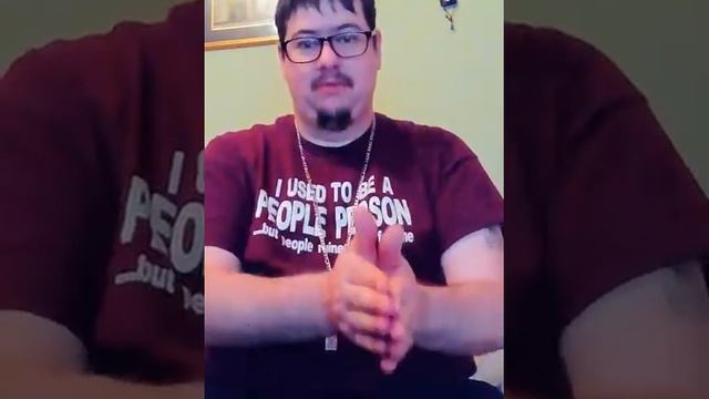 How To Use A Whistle In An Emergency Situation смотреть онлайн