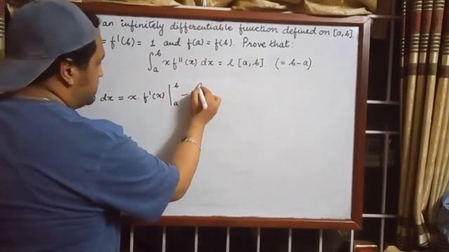 Integral Calculus (Question 1) смотреть онлайн