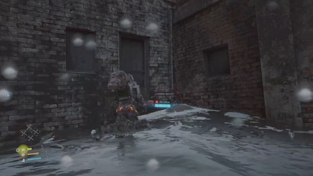 DEATH STRANDING DIRECTOR'S CUT_20230812231342