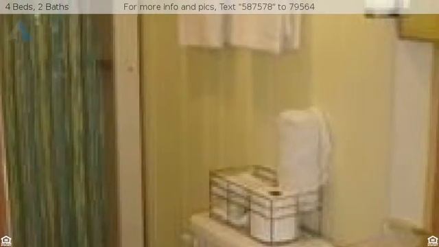 $435,000 - 1448 W Silver Lake Road, Traverse City, MI 49684 смотреть онлайн