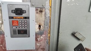 ПО ДОМОФОНАМ #7.1 | БЕВАРДЫ | БЕВАРДЫ | и еще чуть-чуть НЕ БЕВАРДЫ