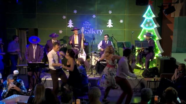 клип Giamaica (Valli)