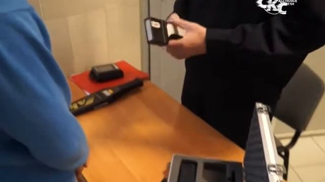 День пассажира смотреть онлайн