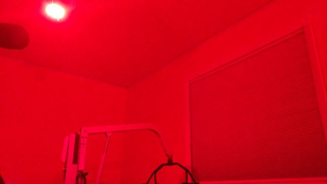 Amazon Echo controlling Lifx LED bulbs смотреть онлайн
