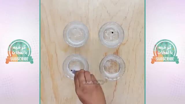 Приемы и идеи просты и легко поможет вам в вашей повседневной жизни смотреть онлайн