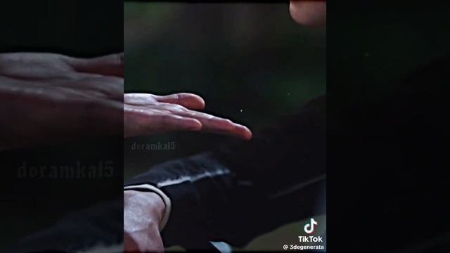 🥰🥰🥰 смотреть онлайн