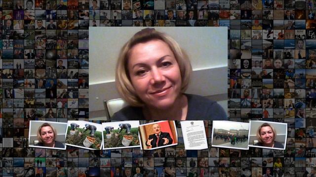 Лукашенко выбьет деньги из безработных. Они заплатят больше за газ и воду Белоруссия Бы смотреть онлайн