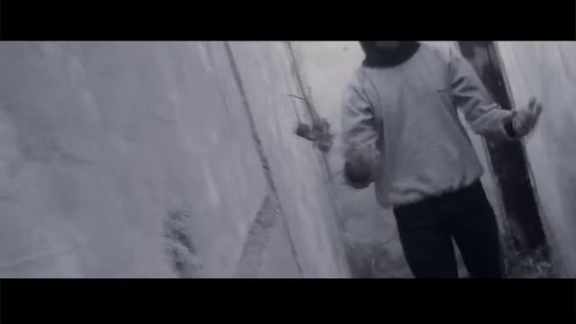 Indole - Keeper (Video Oficial) смотреть онлайн