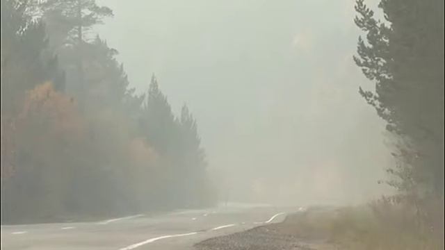 Пожар в черте города смотреть онлайн