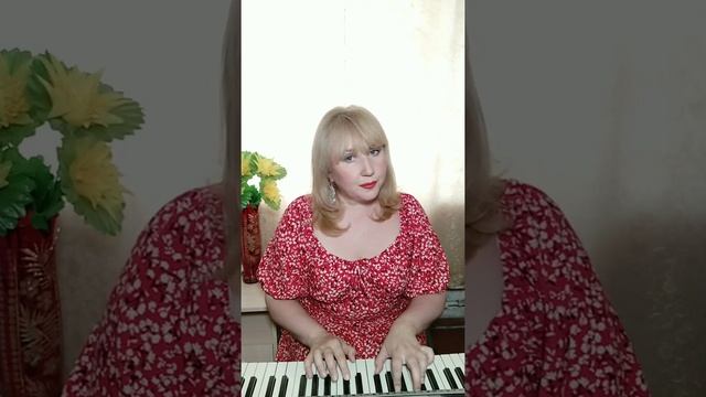 Экспресс-тест на определение вокальных способностей