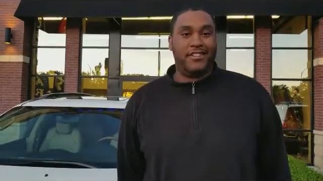 TITAN AUTO SALES REVIEW: DARRIN WILLIAMS PURCHASES A 2011 BUICK ENCLAVE смотреть онлайн