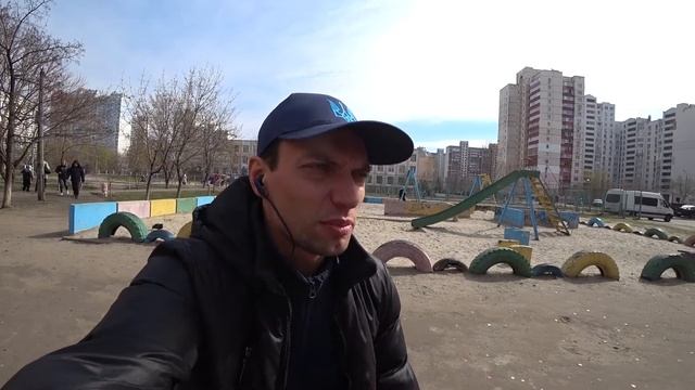Мысли о 300 Спартанцах смотреть онлайн