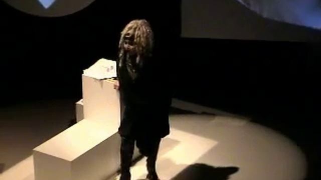 Elke e Drummond 2 смотреть онлайн
