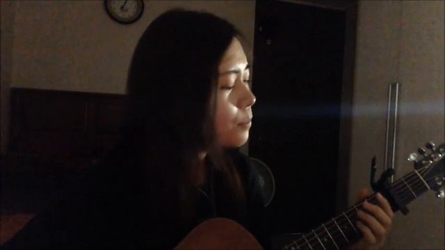 밀당의고수 - 에디킴 смотреть онлайн
