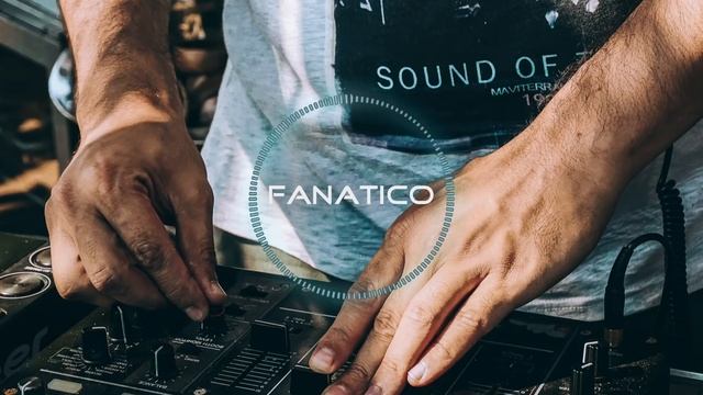 Fanatico - We Like To Party смотреть онлайн