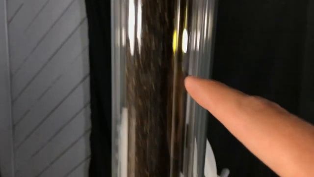 Piperine Extraction From Black Pepper Part 1
