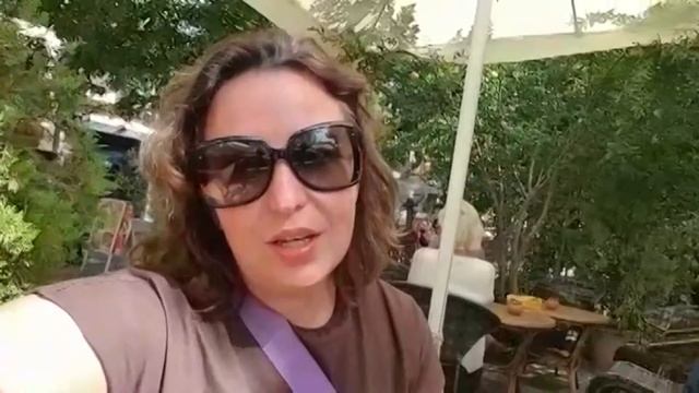 Поздравляем Алексея с Днём рождения смотреть онлайн