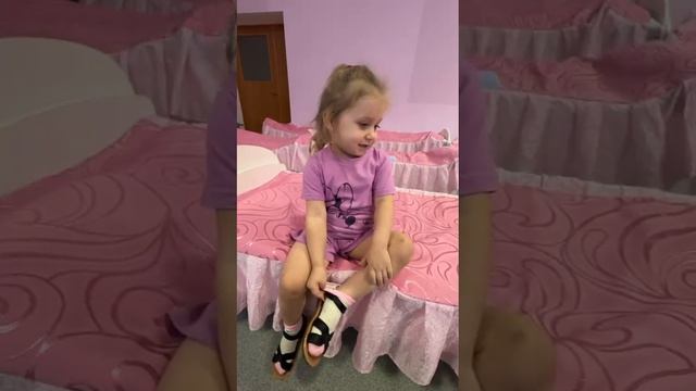 💖моя ❤️любимая❤️ дочурочка 💖💋💋💋 смотреть онлайн