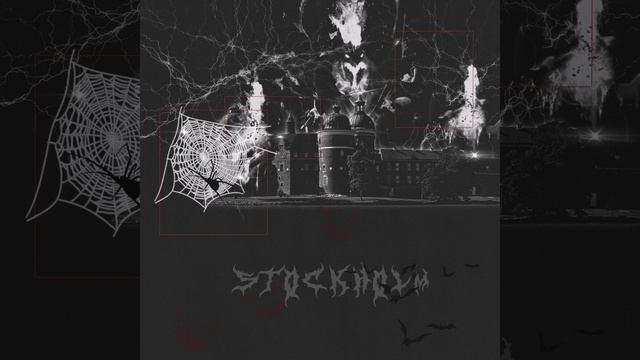 Shadowraze-Stockholm 2