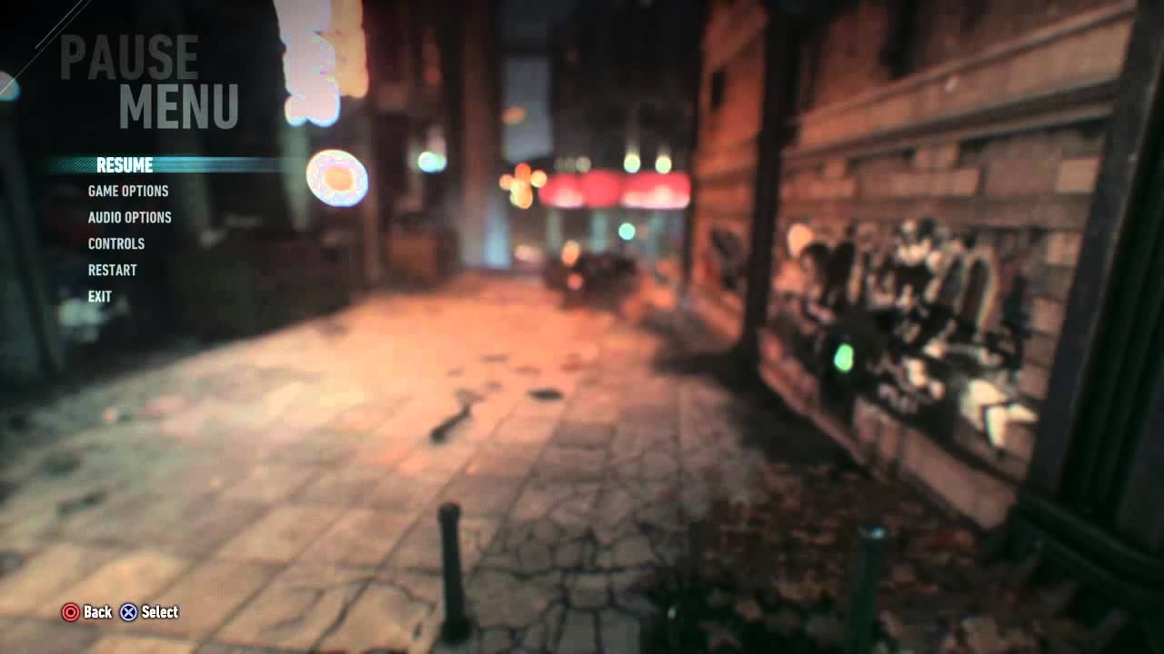 BATMAN: ARKHAM KNIGHT: DEATHSTROKE MOST WANTED смотреть онлайн