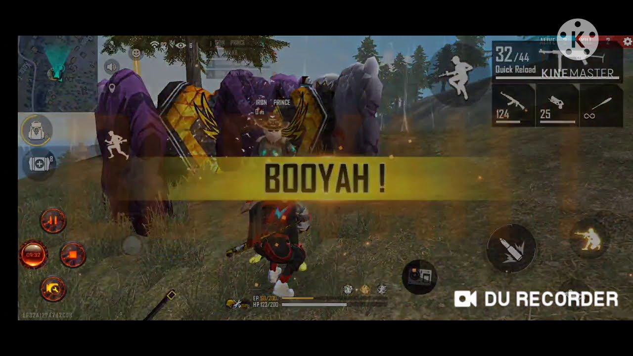 Tournament highlights. Power by game .TV. #SAMSUNG,A7,A9,S7,S8,S9,M30,M50 смотреть онлайн