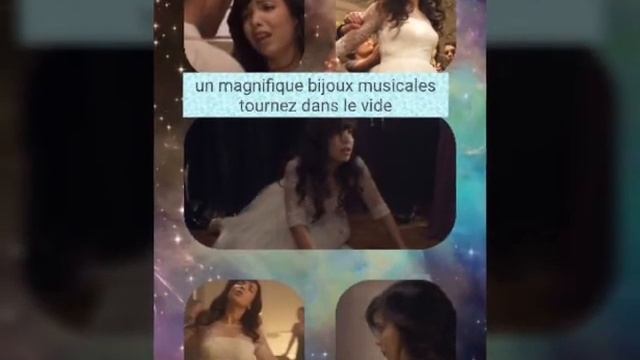 Carousel Amir Feat Indila 💕