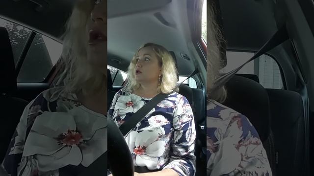 Как мы учим смотреть онлайн