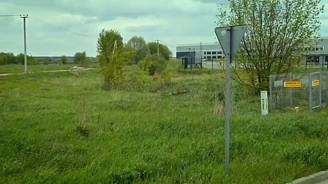 Озон. РЦ Жуковский. Замоскворечье д. 457 стр 5 смотреть онлайн