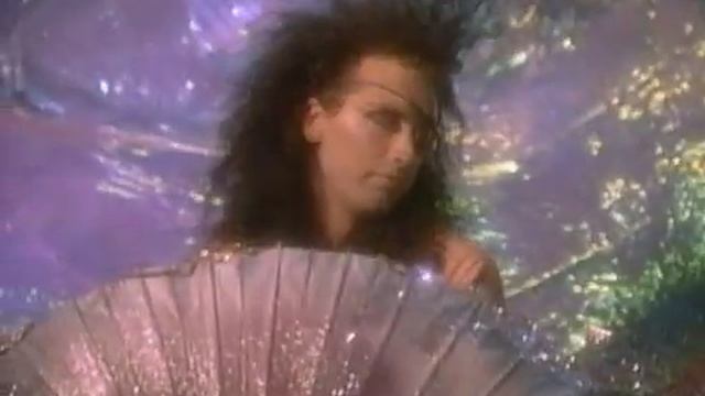 Dead Or Alive — IN TOO DEEP 🫧