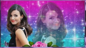 🌹🌹🌹 Я  ЖИВУ  ДЛЯ  ТЕБЯ,  Я  ДЫШУ  ДЛЯ  ТЕБЯ !   РЕНАТА !