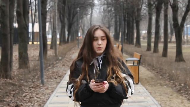 я - дурак. ах астахова. смотреть онлайн