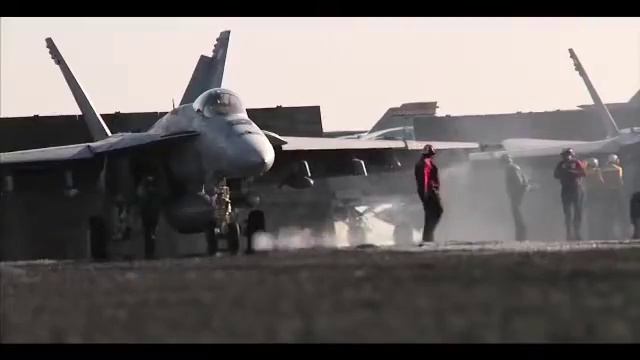 This is NAVAIR смотреть онлайн