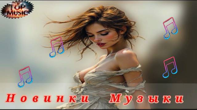 НОВИНКИ МУЗЫКИ 2024 | Heuse & Chris Linton - Reactive | СОВРЕМЕННЫЕ ХИТЫ 2024 | Trap Music 2024 смотреть онлайн
