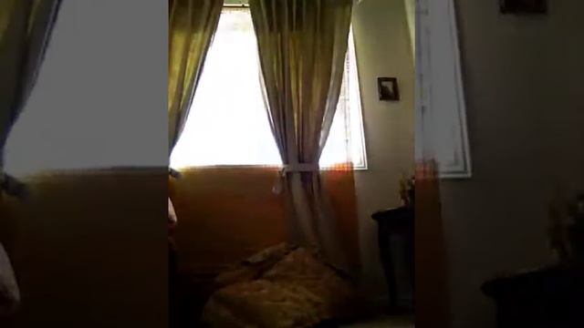 Good feeling смотреть онлайн