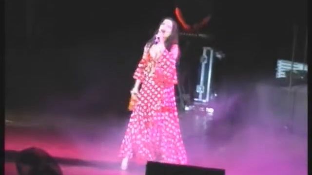 Наташа Королева - Мама смотреть онлайн