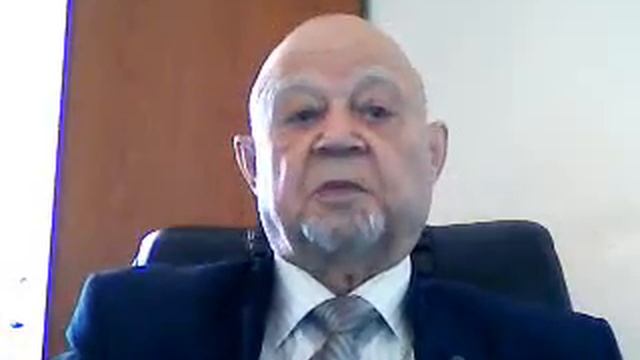 Диалог с предпринимателями Иркутска смотреть онлайн