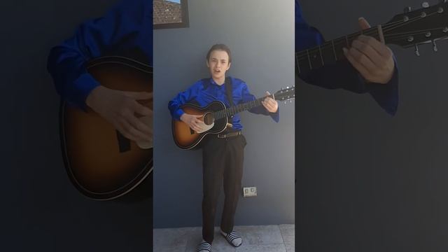 Cocain blues смотреть онлайн