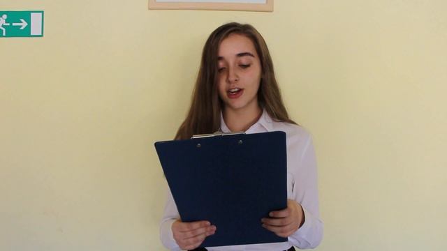 Юлия Зинченко Гимназия №14 Красноярск смотреть онлайн