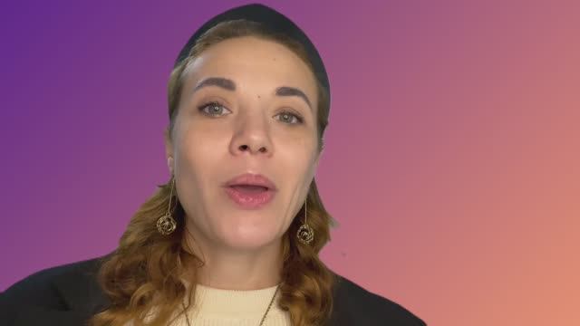 Приветствую на канале Княжна