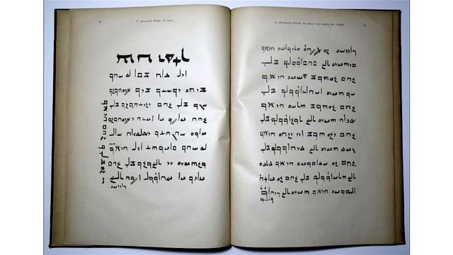 About the Kurdish language смотреть онлайн